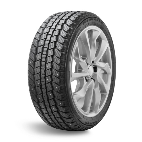 Sailun Ice Blazer WST2 LT 275/65R18 123/120R