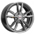 iFree 6,5x16/5x112 ET40 D66,6 Икигай (КС865) Хай Вэй iFree 6,5x16/5x112 ET40 D66,6 Икигай (КС865) Хай Вэй