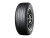 YOKOHAMA Geolandar CV 4S G061 225/55R18 98V