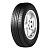 Максис MP10 185/70R14 88H