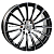 RST 8x18/5x108 ET42,5 D63,4 R108 (Volvo) BD