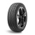 Белшина Бел-627 Artmotion 235/55R17 99H Белшина Бел-627 Artmotion 235/55R17 99H