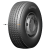 Tornado (Advance Holdings) 385/65R22,5 164K (160K) GL286T TL M+S 3PMSF 24PR