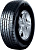 CONTINENTAL ContiCrossContact LX 265/60R18 110T
