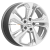 SKAD Original 7x18/5x108 ET36 D65,1 KL-1069 (EXEED TXL) Селена SKAD Original 7x18/5x108 ET36 D65,1 KL-1069 (EXEED TXL) Селена