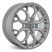 1419 V