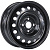 TREBL 5220T (коробка) 5x14/4x100 ET46 D54.1 Black