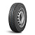 КОРДИАНТ  215/75/16  R 116/114C  Бизнес CA-2