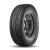 VIATTI 205/70/15 R 106/104C Vettore Brina V-525 VIATTI 205/70/15 R 106/104C Vettore Brina V-525