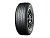 YOKOHAMA Geolandar CV 4S G061 225/55R19 99V