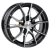 RST 5,5x14/4x98 ET33 D58,6 R014 (Lada/Datsun) BD RST 5,5x14/4x98 ET33 D58,6 R014 (Lada/Datsun) BD