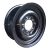 Kronprinz/Accuride 6x15/5x139,7 ET22 D108,5 УАЗ 450 грунт (55-У160-3101012-06) (4,5 мм) 750 кг Kronprinz/Accuride 6x15/5x139,7 ET22 D108,5 УАЗ 450 грунт (55-У160-3101012-06) (4,5 мм) 750 кг