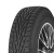 ТУНГА  175/65/14  Q 82 NORDWAY 3  Ш.