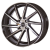 PDW 7x15/4x100 ET30 D60,1 1022 Right (CVT) M/B