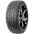 NEXEN NFERA RU1 255/50R20 109V XL NEXEN NFERA RU1 255/50R20 109V XL