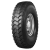 Triangle 315/80R22,5 167/164D TR691JS TL M+S 22PR КИТАЙ Triangle 315/80R22,5 167/164D TR691JS TL M+S 22PR КИТАЙ