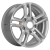 Khomen Wheels 6,5x16/5x139,7 ET40 D98,5 KHW1602 (Niva 4x4) F-Silver (под ORG) Khomen Wheels 6,5x16/5x139,7 ET40 D98,5 KHW1602 (Niva 4x4) F-Silver (под ORG)