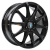 Venti 6x15/4x100 ET46 D54,1 1516 BL Venti 6x15/4x100 ET46 D54,1 1516 BL