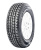 SAILUN ICE BLAZER WST2 LT 235/60R18 107T XL шип*(2022)