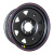 Off-Road Wheels  8,0\R18 6*139,7 ET25  d110  Черный  [1880-63910BL+25]