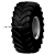 Titan 650/85R38 173D AG56V TL РОССИЯ