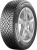 CONTINENTAL VikingContact 7 265/40R22 109T XL FR CONTINENTAL VikingContact 7 265/40R22 109T XL FR