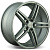 VISSOL V-015 9x20/5x114.3 ET32 D73.1 SILVER-POLISHED