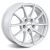 Xtrike X'trike  X-111М  6,5\R15 5*114,3 ET45  d67,1  HS  [76851]  Fb max 583 kg