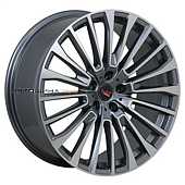 Concept-B540
