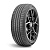TRAZANO  215/40/18  W 89 Z-107  XL