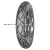 Mitas 100/90-19 57H Enduro Trail-SP Front TL/TT Mitas 100/90-19 57H Enduro Trail-SP Front TL/TT