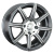 LS 571 7x16 4x100