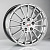 ALCASTA_Россия ALCASTA M60 6.5x16/5x100 ET38 D57.1 HS