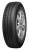 CORDIANT BUSINESS CA-1 205/65R16C 105/107R б/к CORDIANT BUSINESS CA-1 205/65R16C 105/107R б/к