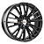RST 7x18/5x114,3 ET40 D66,5 R178 BL