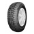VIATTI Vettore Inverno  V-524 215/65R16 109/107R