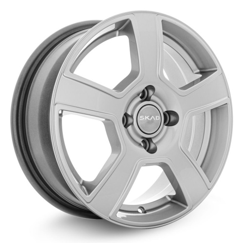 СКАД Санрайз 6x15 4x100