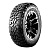 ROADCRUZA RA3200 M/T 285/70R17 121/118Q