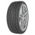 RAUFFAN SNOWMASTER W4 265/70R16 112T RAUFFAN SNOWMASTER W4 265/70R16 112T