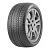 SONIX WinterXPro 999 255/45R20 105V