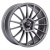 ADVANTI DST INIZIO MD002 8x19 5x114,3