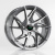 Megami MGM-24 6x14/4x100 ET35 D67.1 GMF