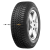 Gislaved 215/70R16 100T Nord Frost 200 SUV TL FR ID (шип.) Gislaved 215/70R16 100T Nord Frost 200 SUV TL FR ID (шип.)