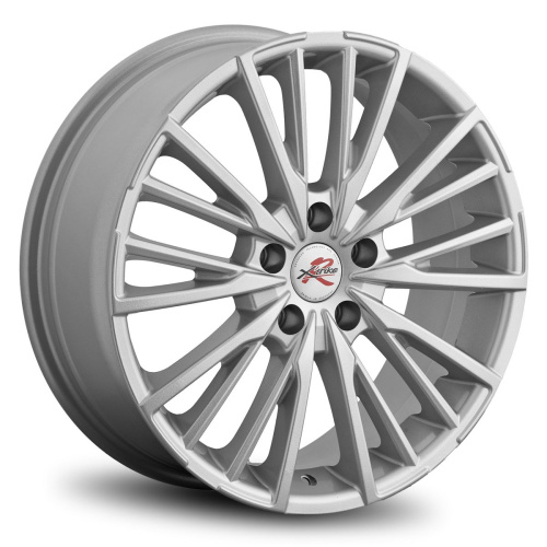 XtrikeRST X'trikeRST  Hyundai  R178  7,0\R18 5*114,3 ET35  d67,1  HS  [41084]  Fb max 710 kg