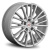 XtrikeRST X'trikeRST  Hyundai  R178  7,0\R18 5*114,3 ET35  d67,1  HS  [41084]  Fb max 710 kg