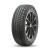Бриджстоун DMV2 225/65R17 102S Бриджстоун DMV2 225/65R17 102S