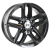 RST 8x18/6x139,7 ET42 D100,1 R238 (Tank 300) BL RST 8x18/6x139,7 ET42 D100,1 R238 (Tank 300) BL