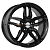 Neo 7,5x17/5x114,3 ET50 D67,1 782 BL