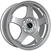 MGM-7