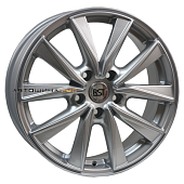 R057 (Focus)